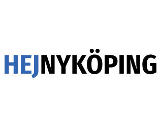www.hejnykoping.se