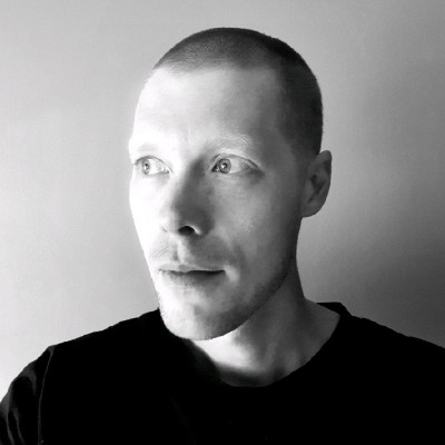 David profile