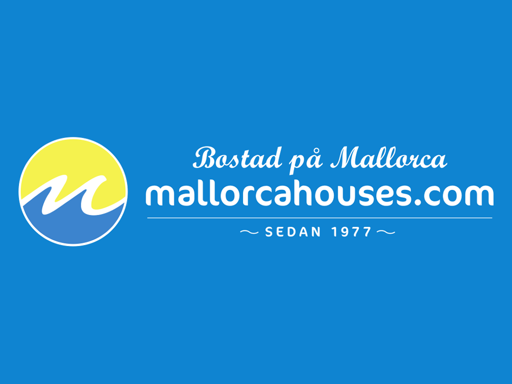 mallorcahouses_logo